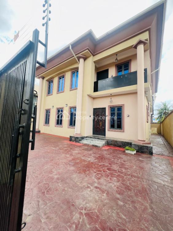 For Sale 5 Bedroom Home With State Of The Art Features And Exclusive
