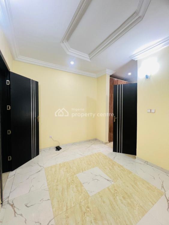 For Sale 5 Bedroom Home With State Of The Art Features And Exclusive