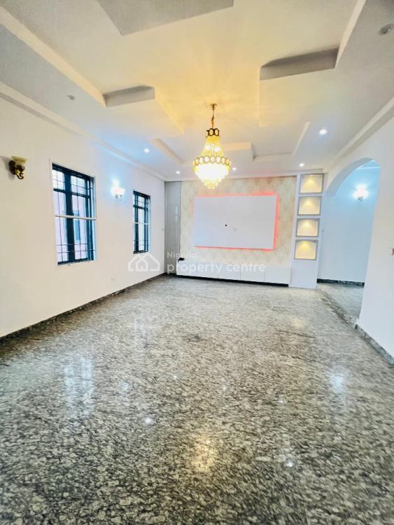 For Sale 5 Bedroom Home With State Of The Art Features And Exclusive