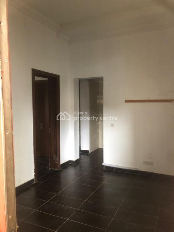 For Rent Portable, Serviced 2bedroom Bungalow, Lekki County Homes