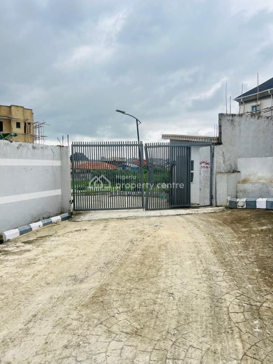 For Sale Affordable Residential Landed Property In Serene And Secured