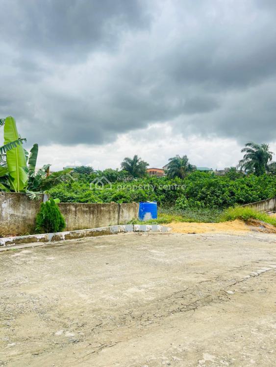For Sale Affordable Residential Landed Property In Serene And Secured