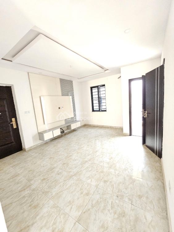 2 Bedroom Apartments, Ikate, Lekki, Lagos, Flat / Apartment for Sale