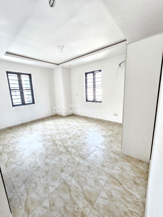 2 Bedroom Apartments, Ikate, Lekki, Lagos, Flat / Apartment for Sale