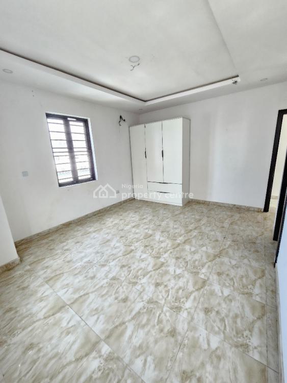 2 Bedroom Apartments, Ikate, Lekki, Lagos, Flat / Apartment for Sale
