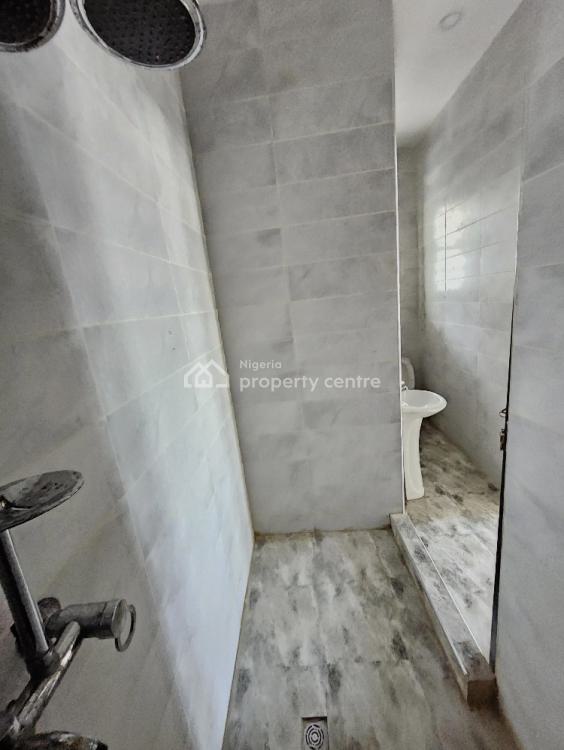 2 Bedroom Apartments, Ikate, Lekki, Lagos, Flat / Apartment for Sale