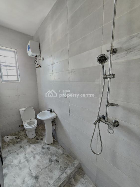 2 Bedroom Apartments, Ikate, Lekki, Lagos, Flat / Apartment for Sale