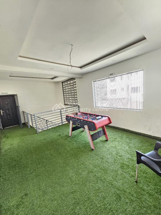 2 Bedroom Apartments, Ikate, Lekki, Lagos, Flat / Apartment for Sale