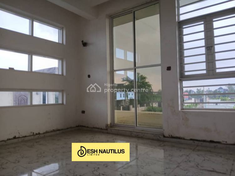 Luxury 2 Bedrooms Apartment, Road 38 Enclave, Lekki Scheme 2, Abraham Adesanya, Ajah, Lagos, Flat / Apartment for Sale