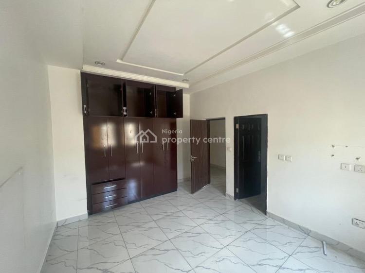 For Rent 2 Bedroom, Kado, Abuja 2 Beds Nigeria Property Centre