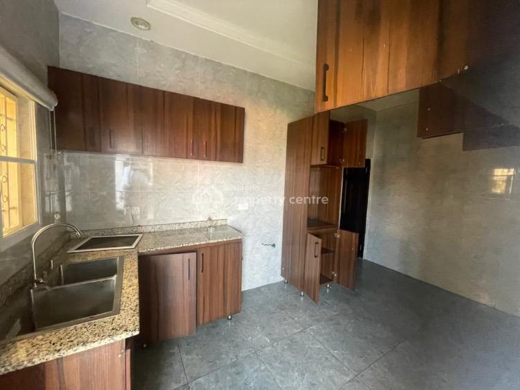 For Rent 2 Bedroom, Kado, Abuja 2 Beds Nigeria Property Centre