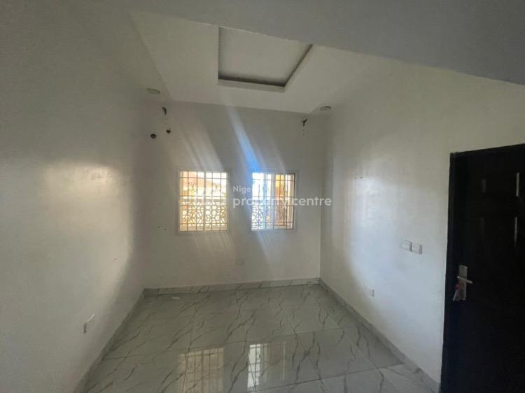 For Rent 2 Bedroom, Kado, Abuja 2 Beds Nigeria Property Centre