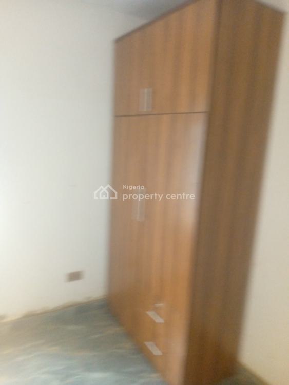 2 Bedroom Flat, Ikotun, Lagos, Flat / Apartment for Rent