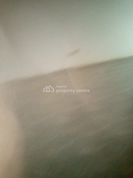 2 Bedroom Flat, Ikotun, Lagos, Flat / Apartment for Rent