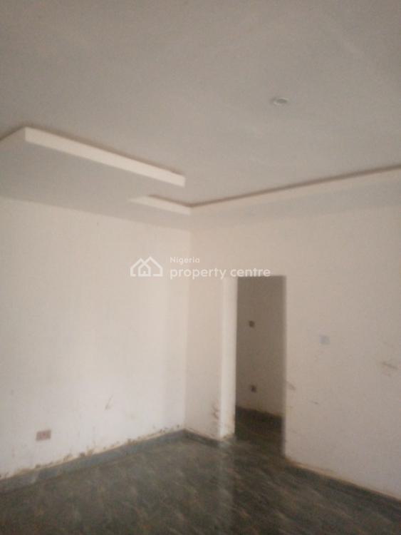 2 Bedroom, Ebute, Ikorodu, Lagos, Flat / Apartment for Rent