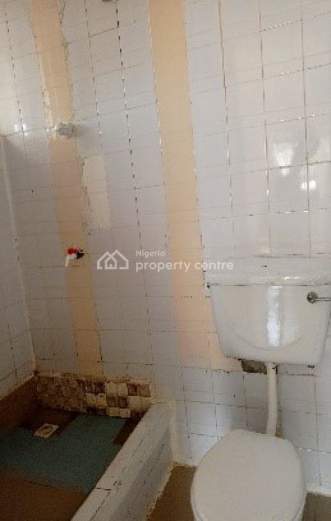 Brand New Five Bedroom Duplex, Area 8, Opic Estate, Agbara-igbesa, Lagos, Detached Duplex for Rent