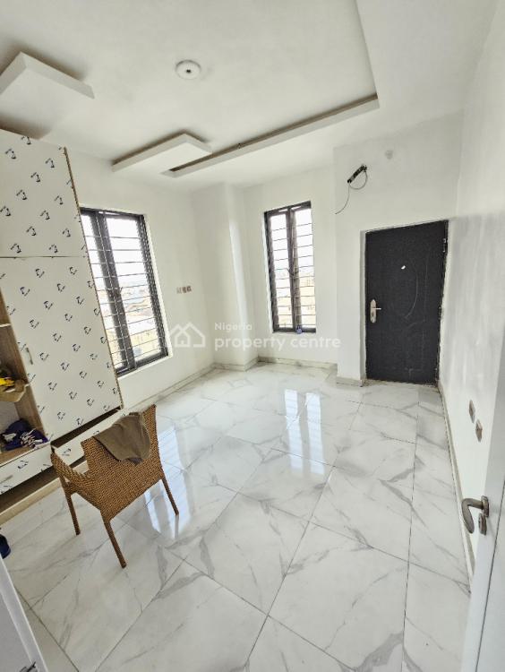2 Bedroom Apartments, Ikate, Lekki, Lagos, Flat / Apartment for Sale
