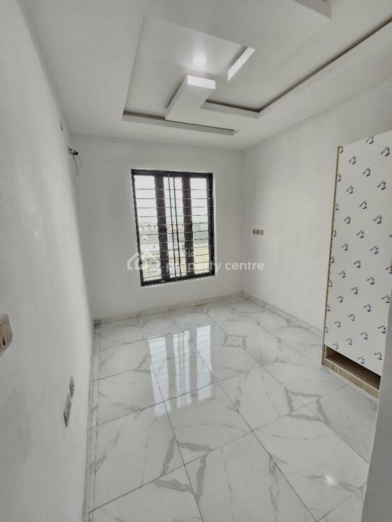 2 Bedroom Apartments, Ikate, Lekki, Lagos, Flat / Apartment for Sale