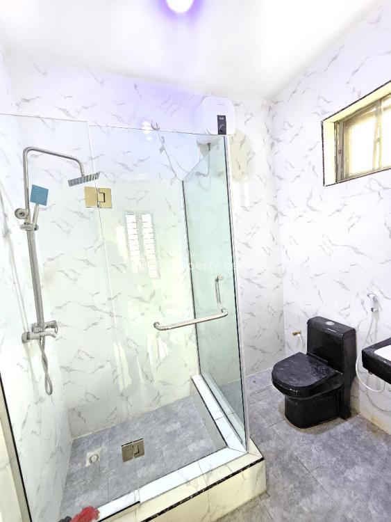 2 Bedroom Apartments, Ikate, Lekki, Lagos, Flat / Apartment for Sale