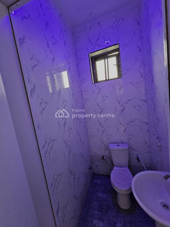2 Bedroom Apartments, Ikate, Lekki, Lagos, Flat / Apartment for Sale
