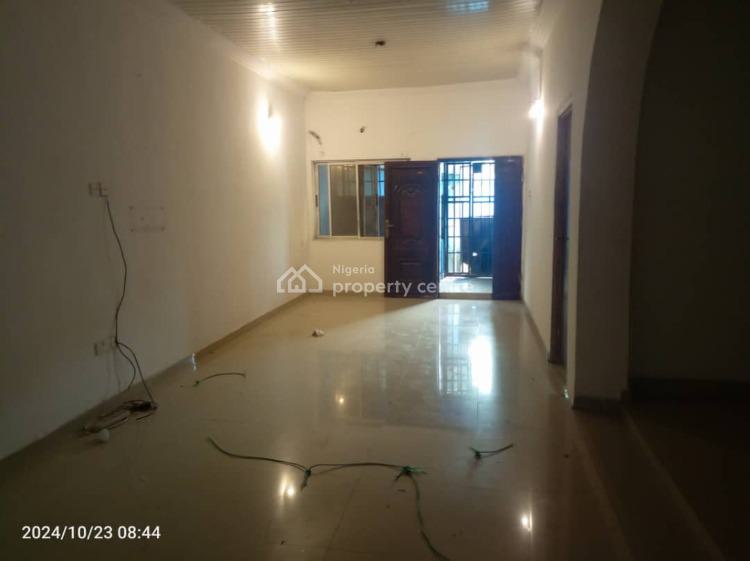 For Rent Luxury 2 Bedrooms, Lekki Peninsula Scheme 2 Off Ogombo Road