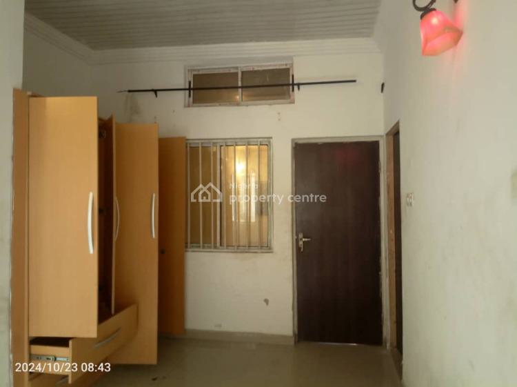 For Rent Luxury 2 Bedrooms, Lekki Peninsula Scheme 2 Off Ogombo Road