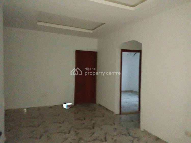 New 2 Bedroom Apartment, Ikota, Lekki, Lagos, Flat / Apartment for Rent