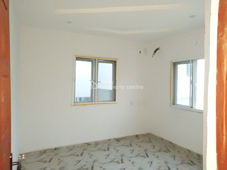 New 2 Bedroom Apartment, Ikota, Lekki, Lagos, Flat / Apartment for Rent