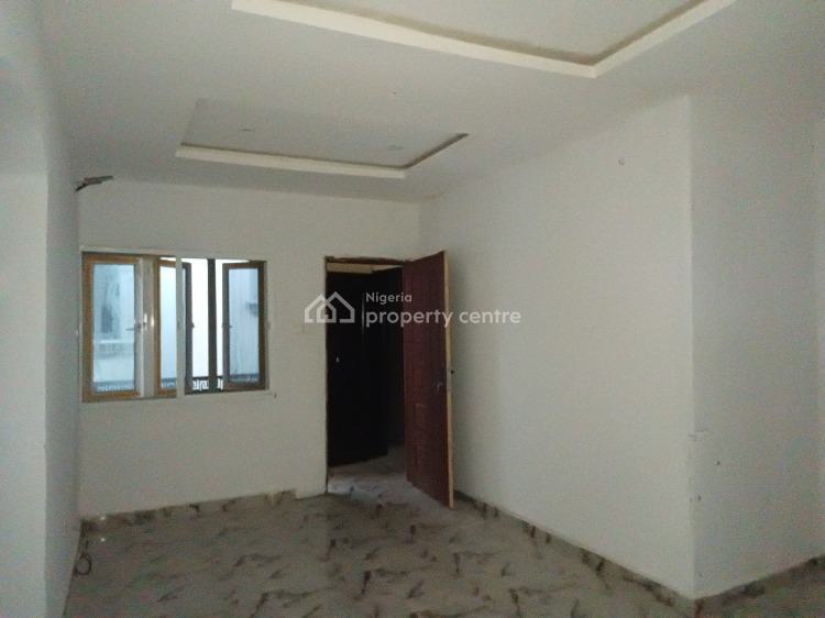 New 2 Bedroom Apartment, Ikota, Lekki, Lagos, Flat / Apartment for Rent