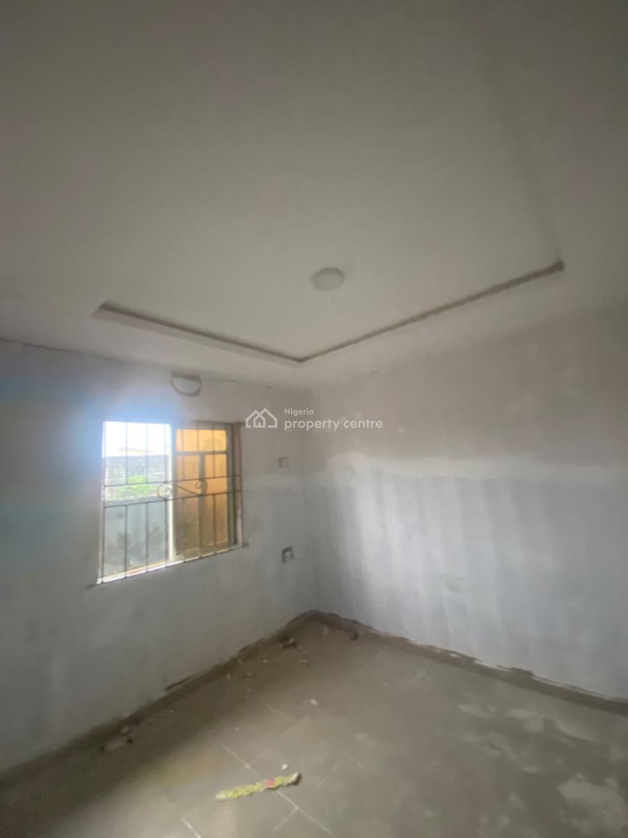 Luxuriously Spacious Mini Flat with Excellent Finishing, 18b Raimat Close, Bankole Street Onosa, Onosa, Ibeju Lekki, Lagos, Self Contain (single Rooms) for Rent