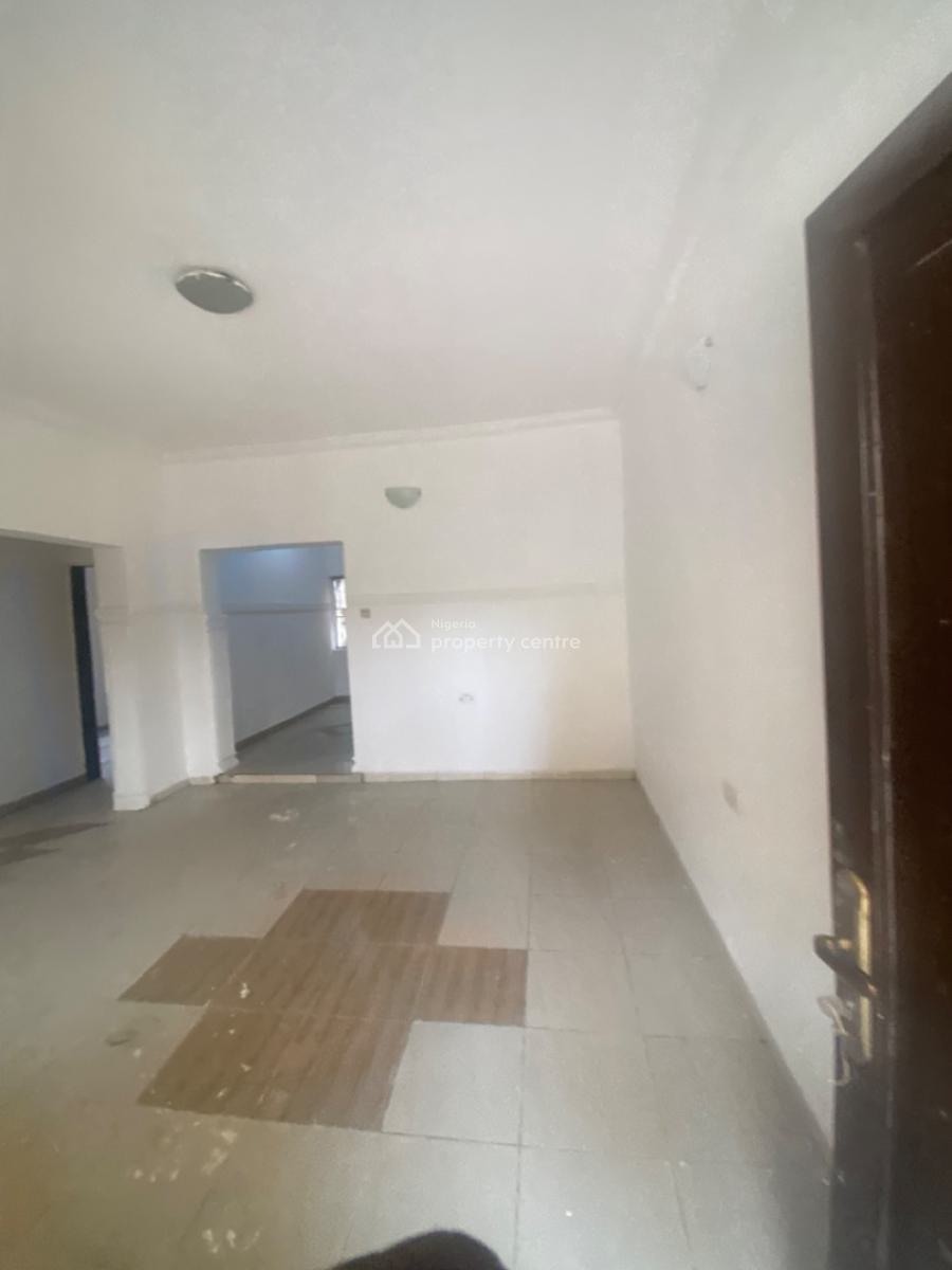 Luxuriously Spacious 2 Bedroom Flat with Excellent Finishing, 18b Raimat Close, Bankole Street, Sangotedo, Ajah, Lagos, House for Rent