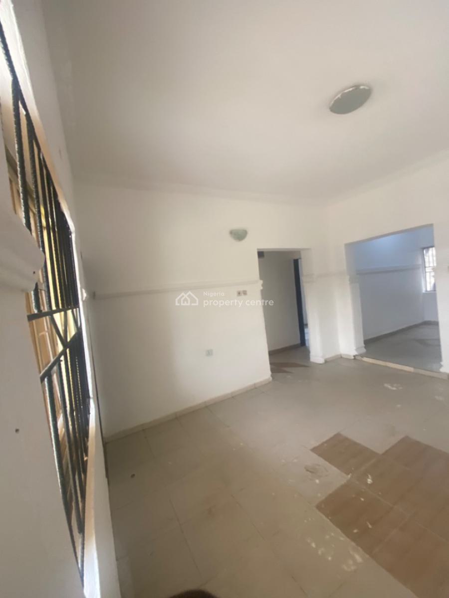 Luxuriously Spacious 2 Bedroom Flat with Excellent Finishing, 18b Raimat Close, Bankole Street, Sangotedo, Ajah, Lagos, House for Rent