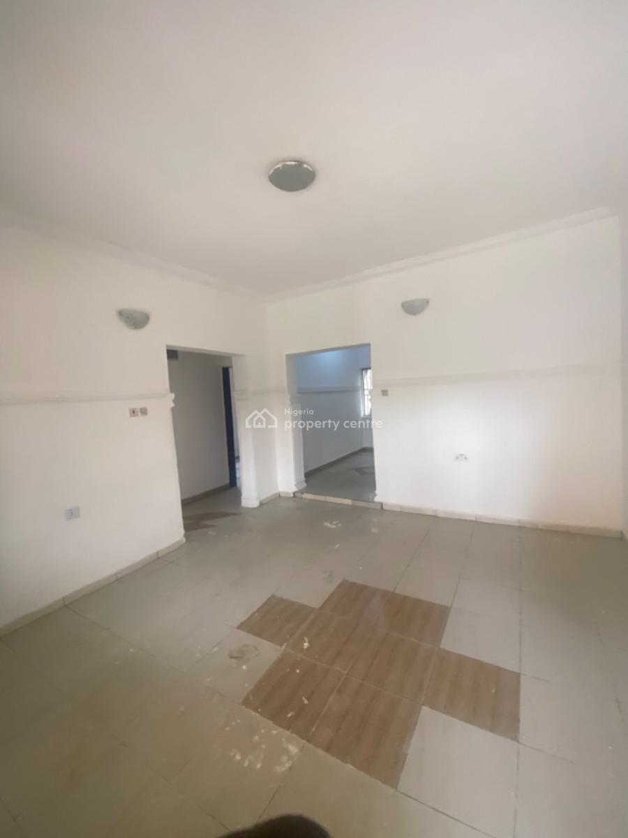 Luxuriously Spacious 2 Bedroom Flat with Excellent Finishing, 18b Raimat Close, Bankole Street, Sangotedo, Ajah, Lagos, House for Rent