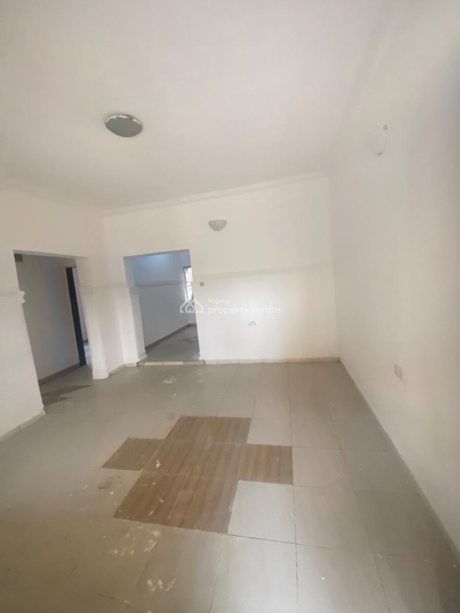 Luxuriously Spacious 2 Bedroom Flat with Excellent Finishing, 18b Raimat Close, Bankole Street, Sangotedo, Ajah, Lagos, House for Rent