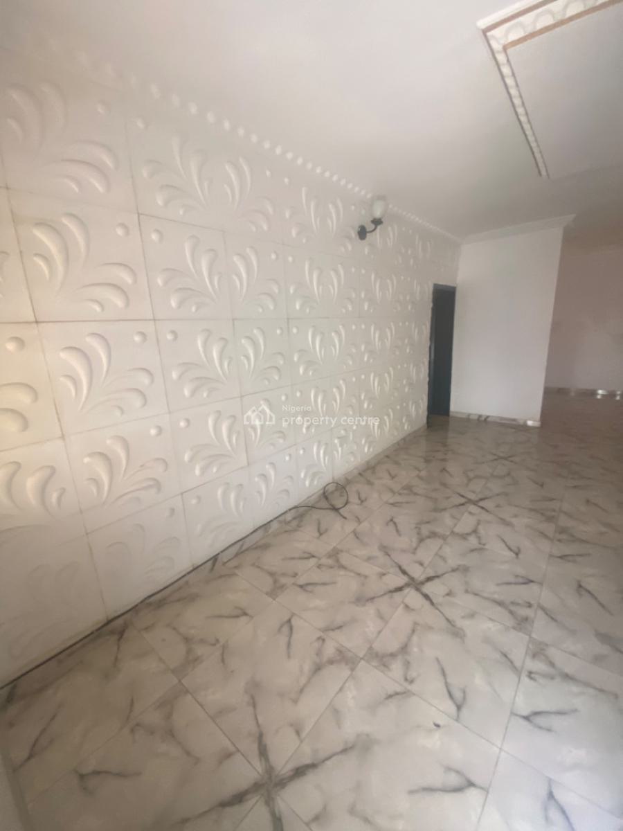 Luxuriously Spacious 2 Bedroom Flat with Excellent Finishing, 18b Raimat Close, Bankole Street, Bogije, Ibeju Lekki, Lagos, House for Rent