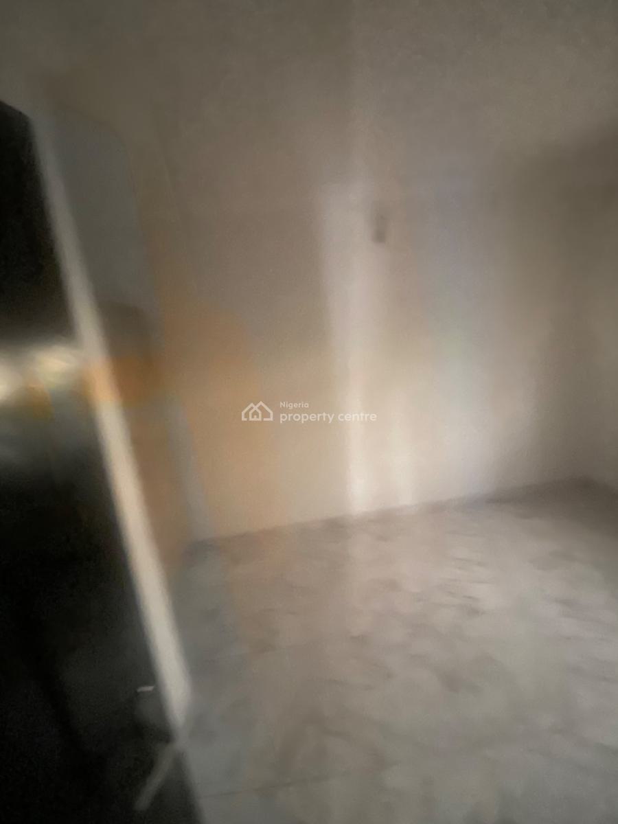 Luxuriously Spacious 2 Bedroom Flat with Excellent Finishing, 18b Raimat Close, Bankole Street, Bogije, Ibeju Lekki, Lagos, House for Rent