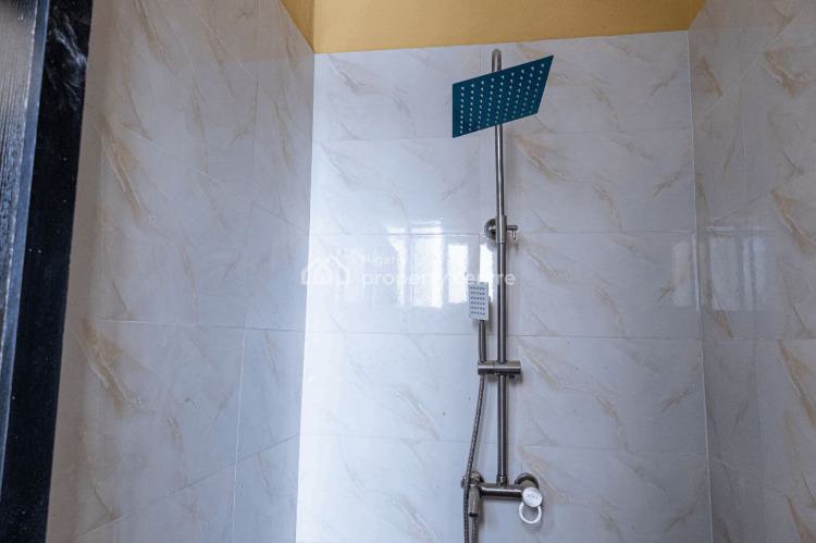 Exquisite 3 Bedroom Apartment, Ketu, Lagos, Flat / Apartment for Sale