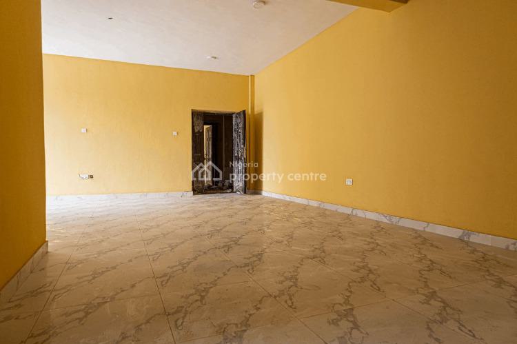 Exquisite 3 Bedroom Apartment, Ketu, Lagos, Flat / Apartment for Sale