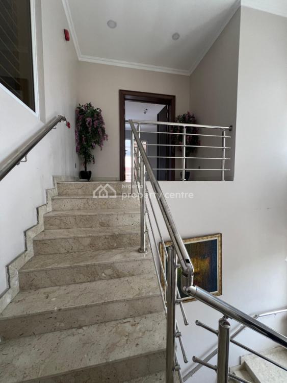 Photo inspiration: Looking To Rent A Penthouse Apartment Reference: For Rent Luxury 4 Bedroom Penthouse Apartment Banana Island Ikoyi