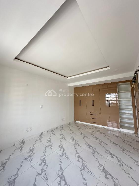 3 Bedroom Water Front Apartment, Ikoyi, Lagos, House for Sale