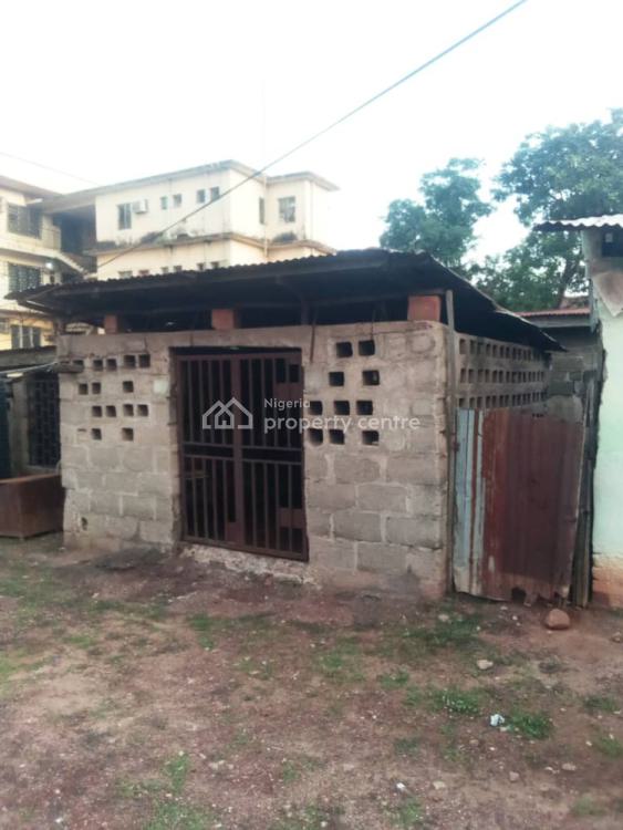 5 Storey Building, Ogui Road, Enugu, Enugu, Office Space for Sale