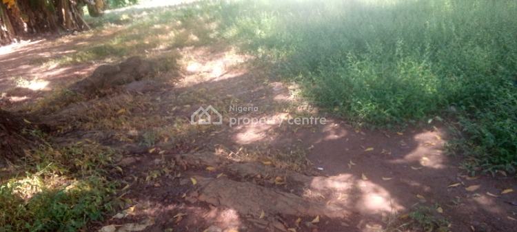 Estate Land, Mountain View Estate, Enugu, Enugu, Mixed-use Land for Sale