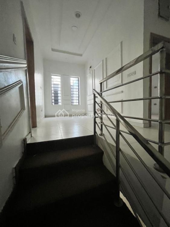 For Rent Master Bedroom With Balcony, Jacuzzi And Tv Console Shared