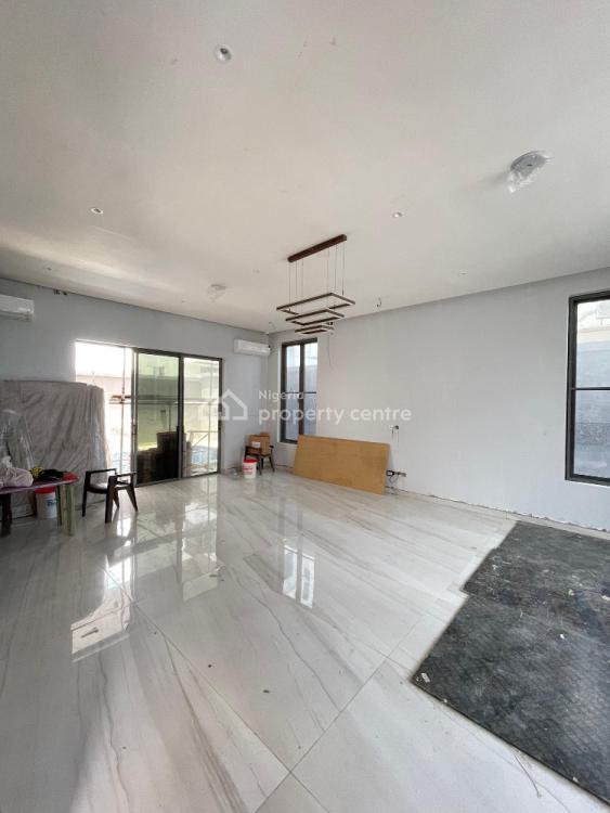 For Sale Ultimate First Home Opportunity, Banana Island, Ikoyi, Lagos