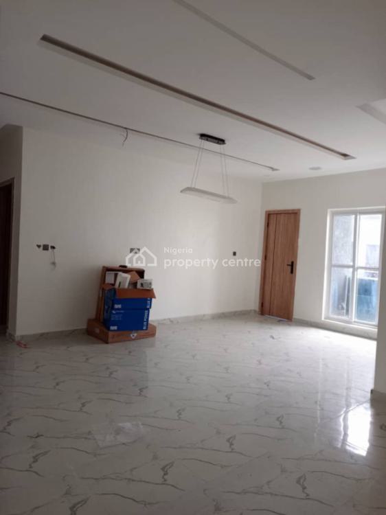 For Rent Fully Serviced Two Bedroom Apartment, Victoria Crest,orchid