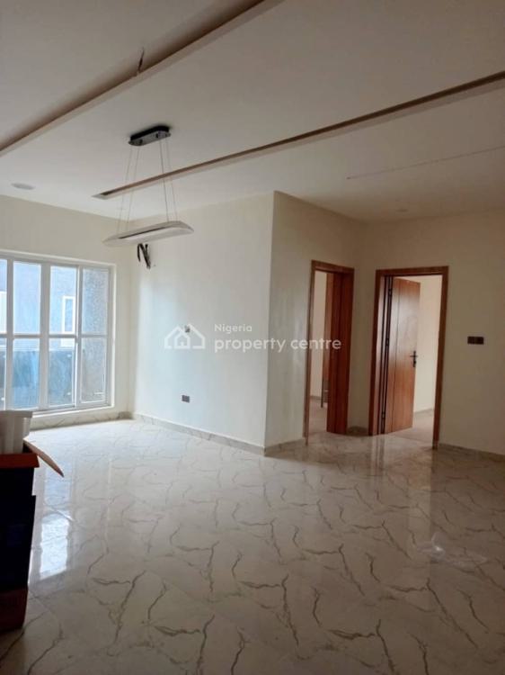 For Rent Fully Serviced Two Bedroom Apartment, Victoria Crest,orchid