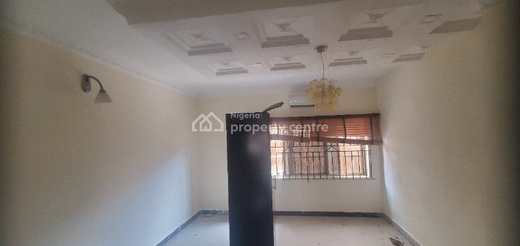 a Well Suited Two Bedroom Apartments, Adeba Junction, Ibeju Lekki, Lagos, Flat / Apartment for Rent