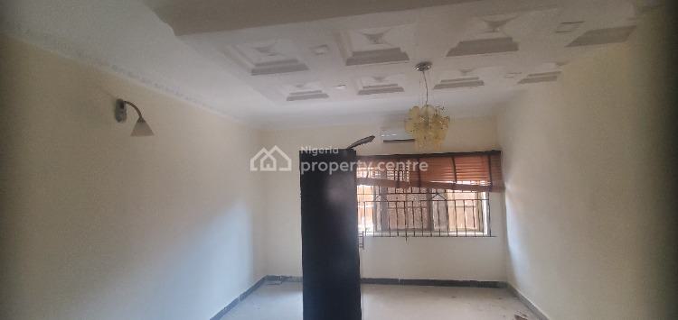 a Well Suited Two Bedroom Apartments, Adeba Junction, Ibeju Lekki, Lagos, Flat / Apartment for Rent
