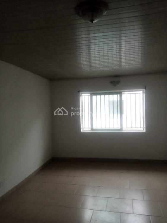 Very Spacious 6 Bedroom Detached Duplex, Obasa Estate, Oba Akran, Ikeja, Lagos, Detached Duplex for Rent