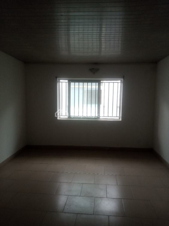 Very Spacious 6 Bedroom Detached Duplex, Obasa Estate, Oba Akran, Ikeja, Lagos, Detached Duplex for Rent